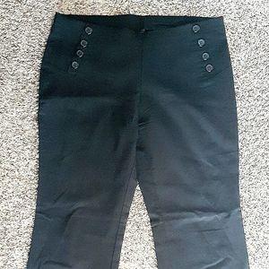 Dress Panta